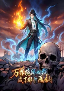 libvio影视音乐番剧 无声的旋律 封面